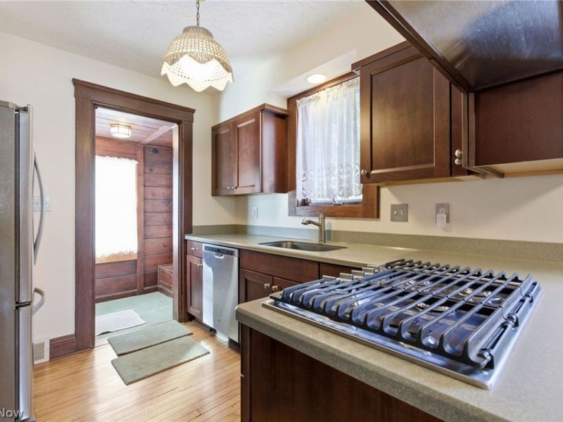 1762 Donwell Drive, South Euclid, OH 44121 Photo 6