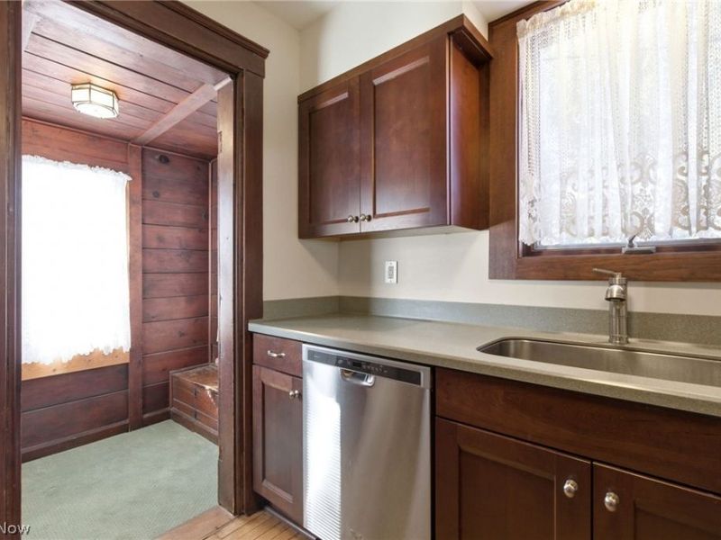 1762 Donwell Drive, South Euclid, OH 44121 Photo 8