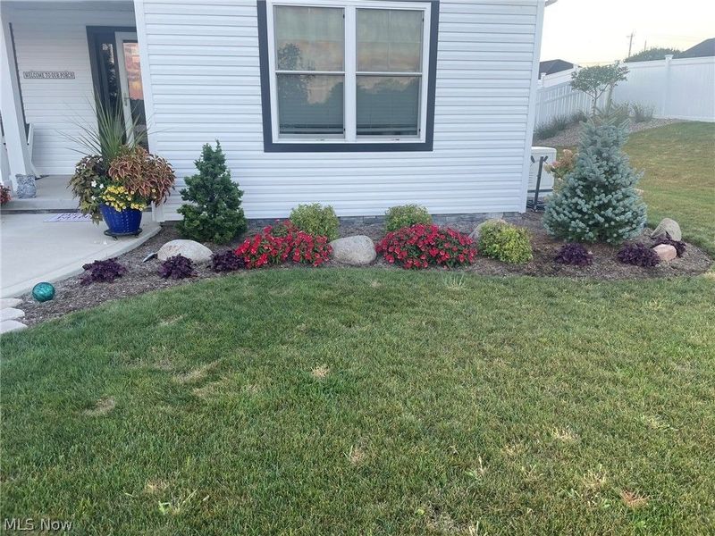 1637 Firethorn Lane, Wooster, OH 44691 Photo 10