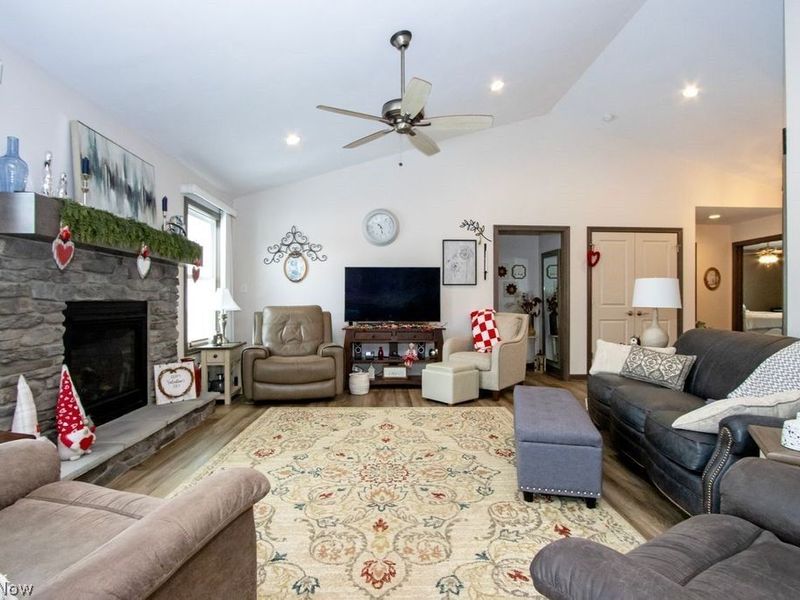 1637 Firethorn Lane, Wooster, OH 44691 Photo 12