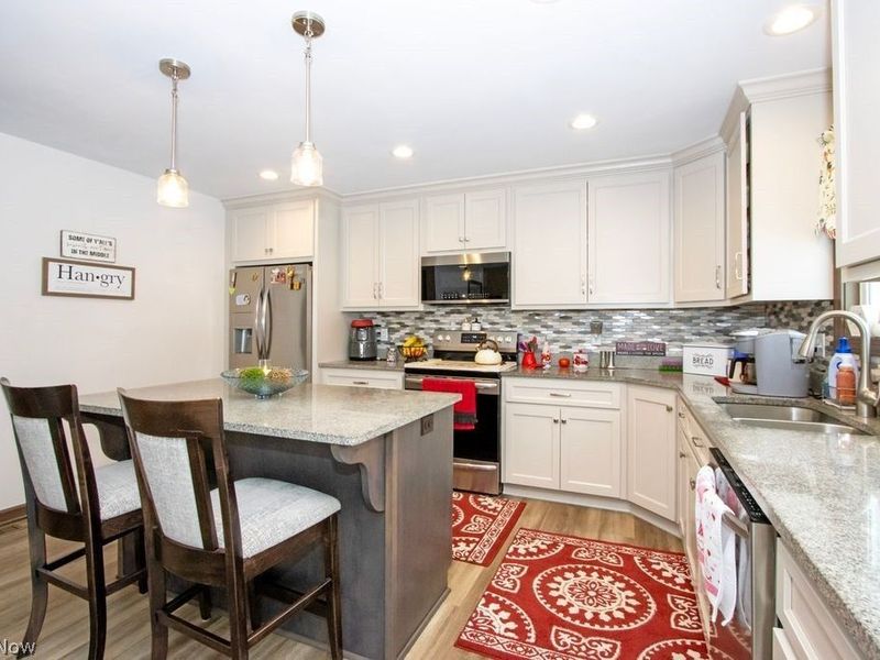 1637 Firethorn Lane, Wooster, OH 44691 Photo 13