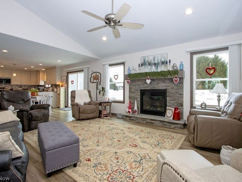 1637 Firethorn Lane, Wooster, OH 44691 Photo 14