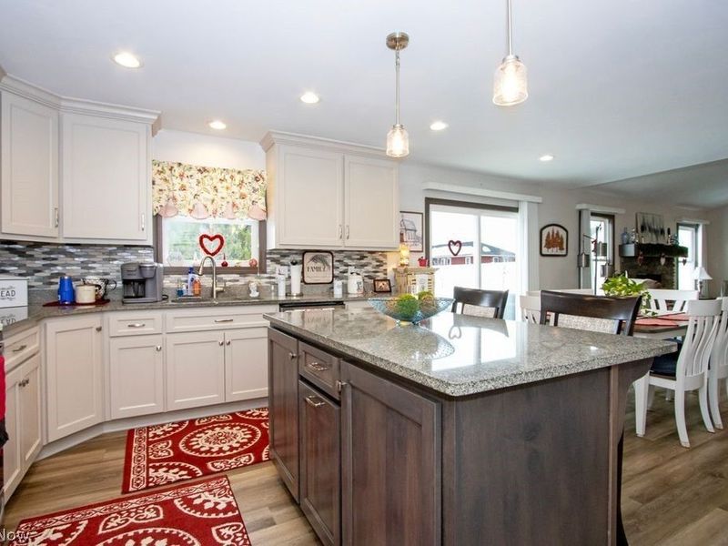 1637 Firethorn Lane, Wooster, OH 44691 Photo 15