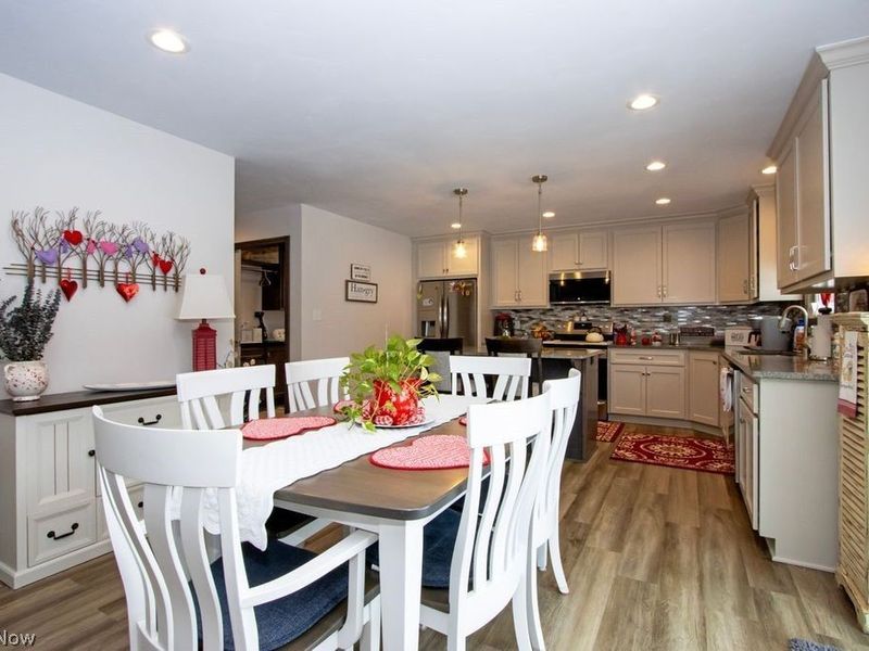 1637 Firethorn Lane, Wooster, OH 44691 Photo 16