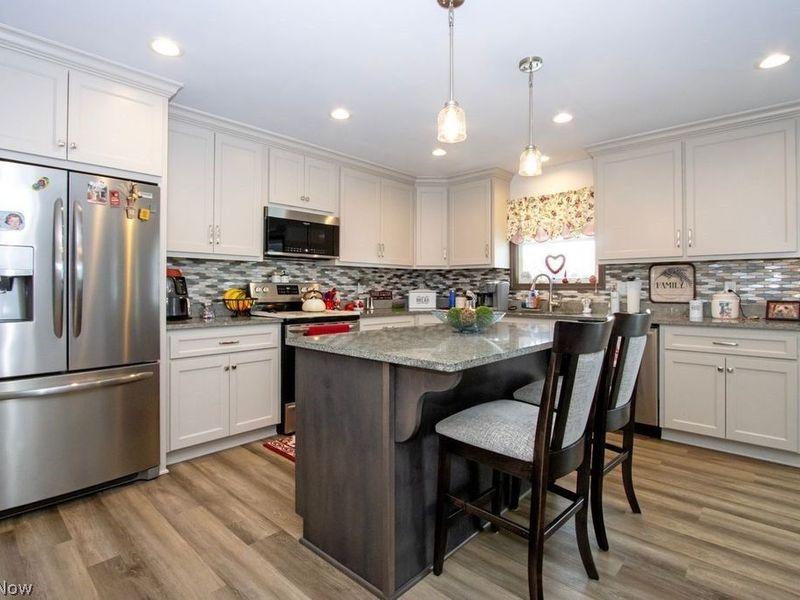 1637 Firethorn Lane, Wooster, OH 44691 Photo 17