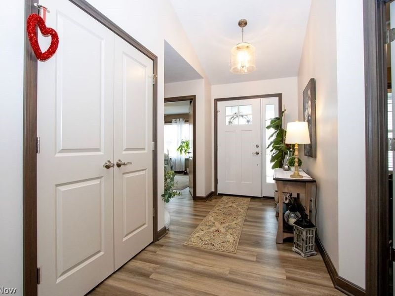 1637 Firethorn Lane, Wooster, OH 44691 Photo 18