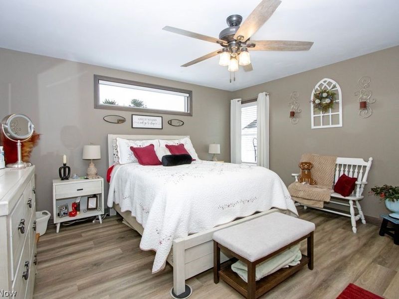 1637 Firethorn Lane, Wooster, OH 44691 Photo 19