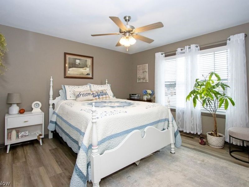 1637 Firethorn Lane, Wooster, OH 44691 Photo 20