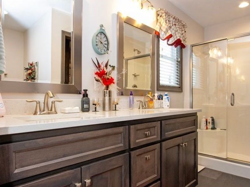 1637 Firethorn Lane, Wooster, OH 44691 Photo 21