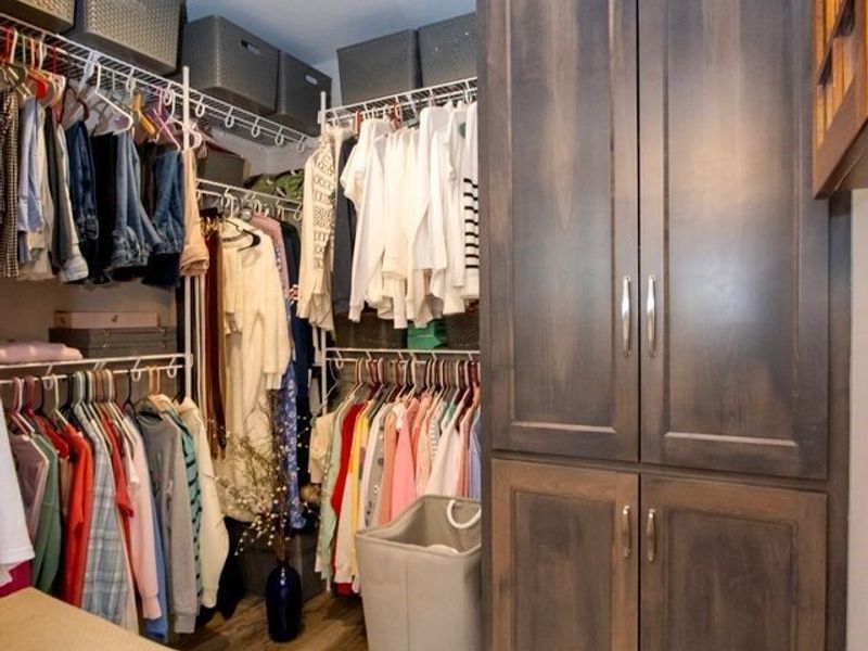 1637 Firethorn Lane, Wooster, OH 44691 Photo 22