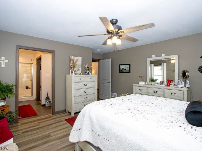 1637 Firethorn Lane, Wooster, OH 44691 Photo 23