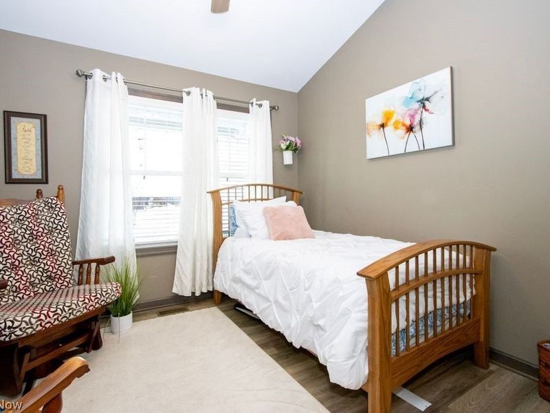 1637 Firethorn Lane, Wooster, OH 44691 Photo 24