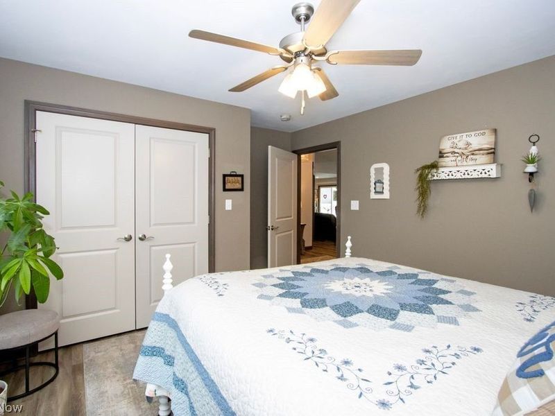 1637 Firethorn Lane, Wooster, OH 44691 Photo 25