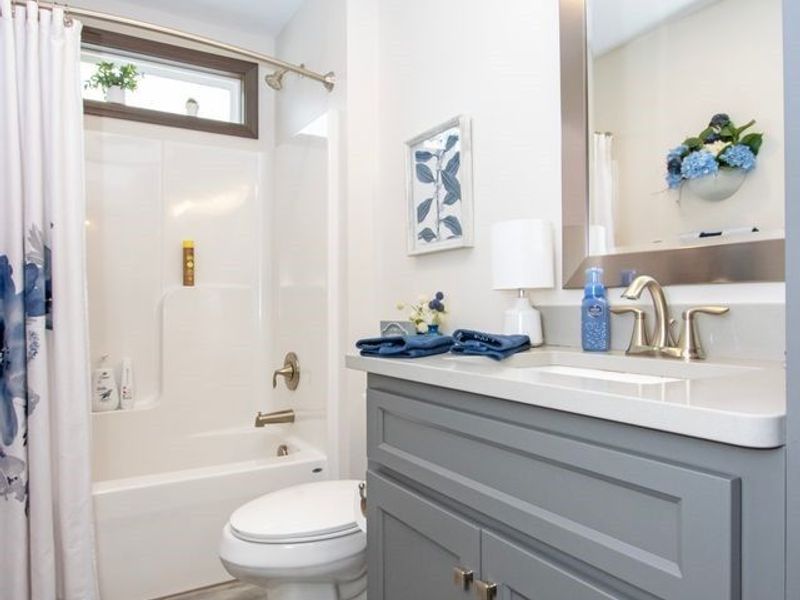 1637 Firethorn Lane, Wooster, OH 44691 Photo 26