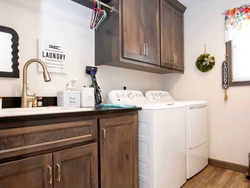 1637 Firethorn Lane, Wooster, OH 44691 Photo 27