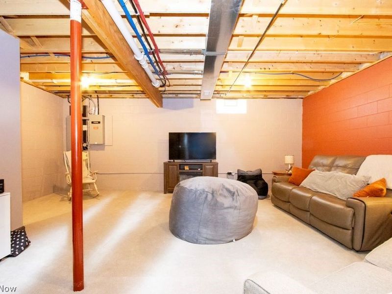 1637 Firethorn Lane, Wooster, OH 44691 Photo 28