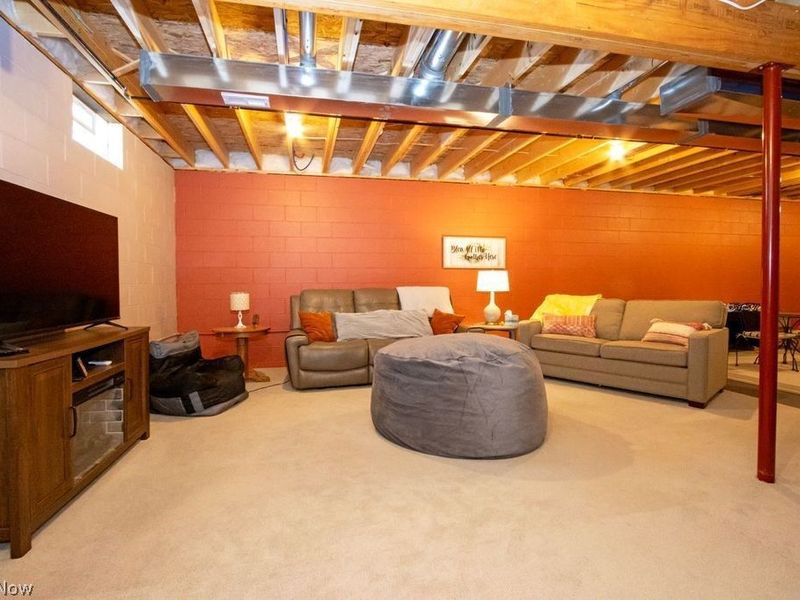 1637 Firethorn Lane, Wooster, OH 44691 Photo 29