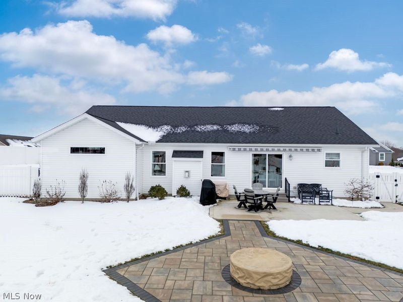 1637 Firethorn Lane, Wooster, OH 44691 Photo 3