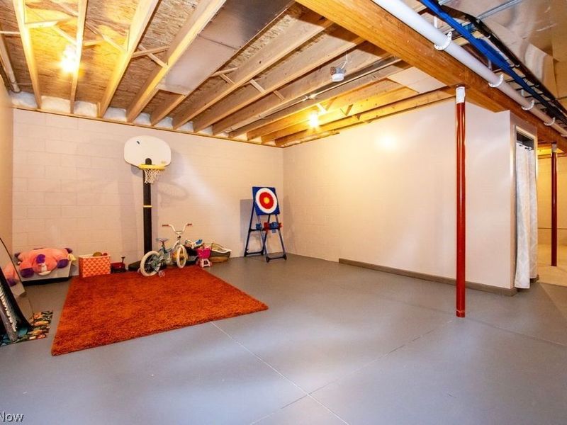 1637 Firethorn Lane, Wooster, OH 44691 Photo 30