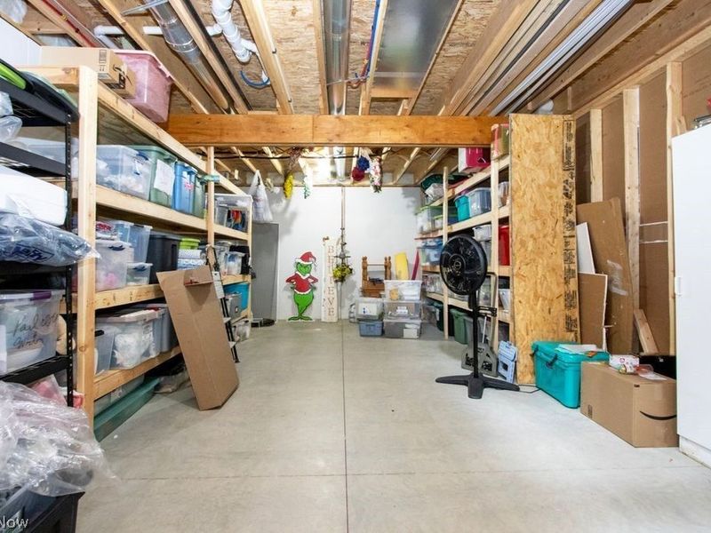 1637 Firethorn Lane, Wooster, OH 44691 Photo 31