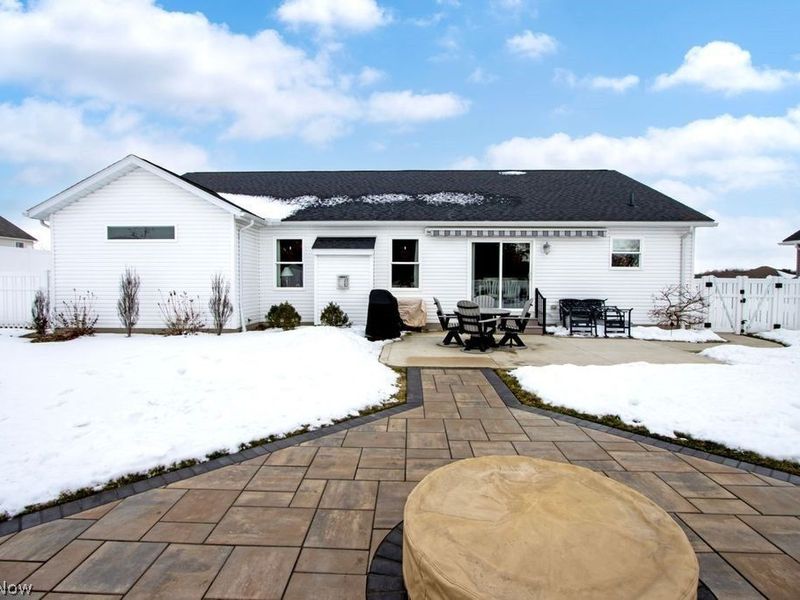 1637 Firethorn Lane, Wooster, OH 44691 Photo 6