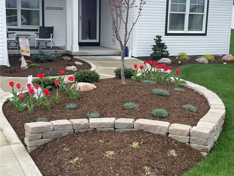 1637 Firethorn Lane, Wooster, OH 44691 Photo 7