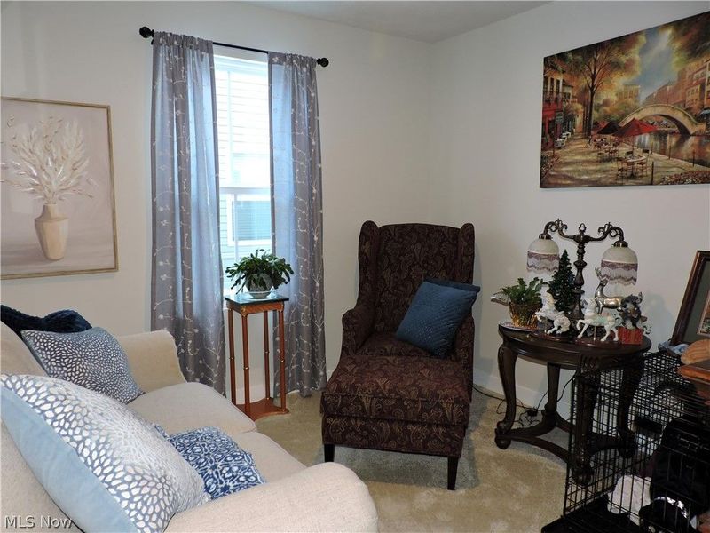 129 W Spring Drive, Elyria, OH 44035 Photo 12