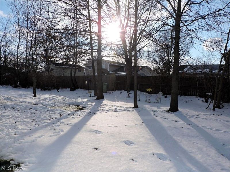 129 W Spring Drive, Elyria, OH 44035 Photo 17