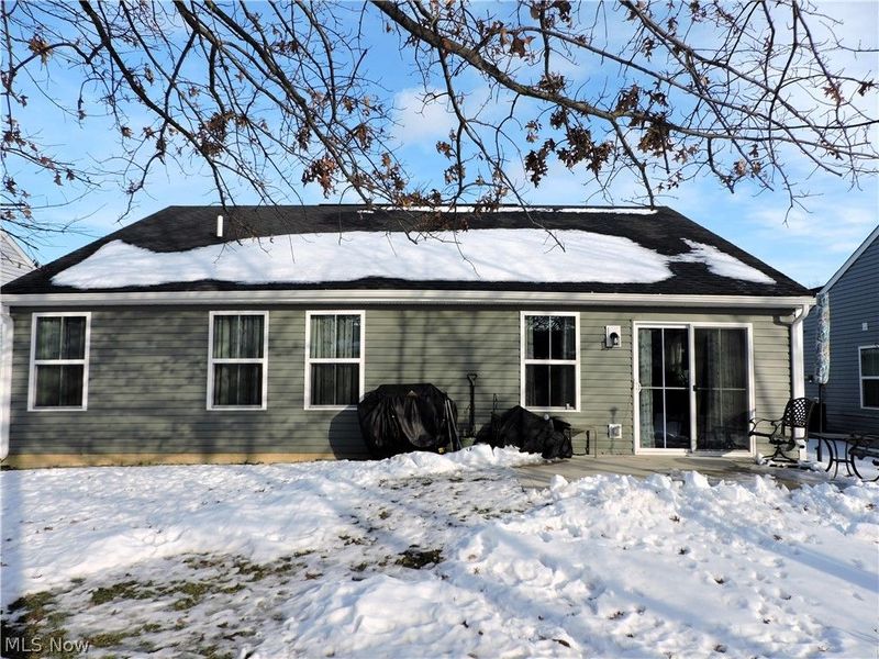 129 W Spring Drive, Elyria, OH 44035 Photo 19