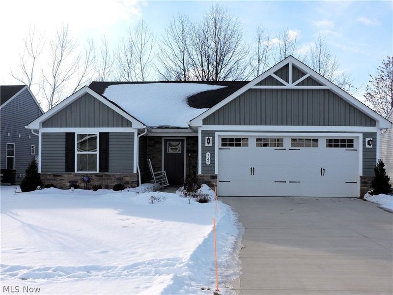 129 W Spring Drive, Elyria, OH 44035 Photo 20