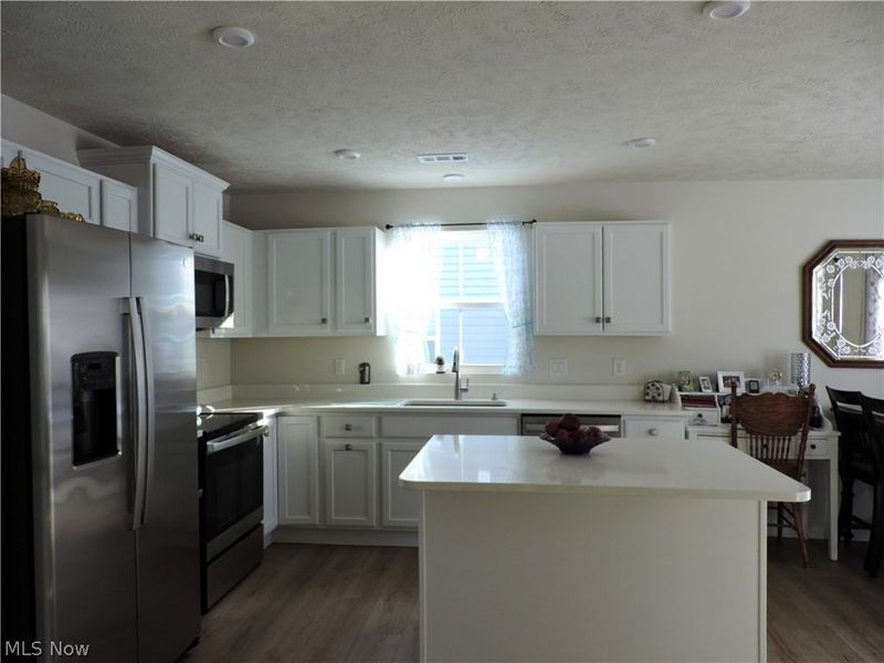 129 W Spring Drive, Elyria, OH 44035 Photo 3