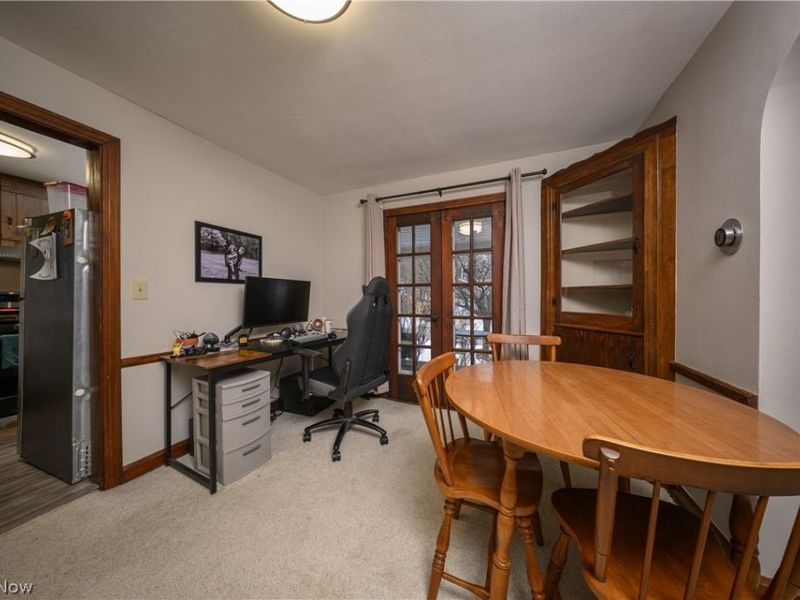 179 Everhard Road SW, Canton, OH 44709 Photo 10