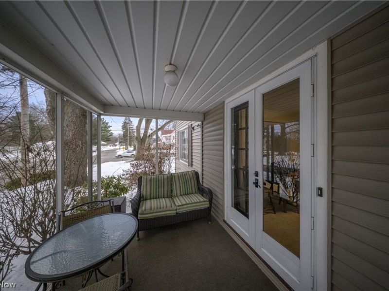 179 Everhard Road SW, Canton, OH 44709 Photo 11