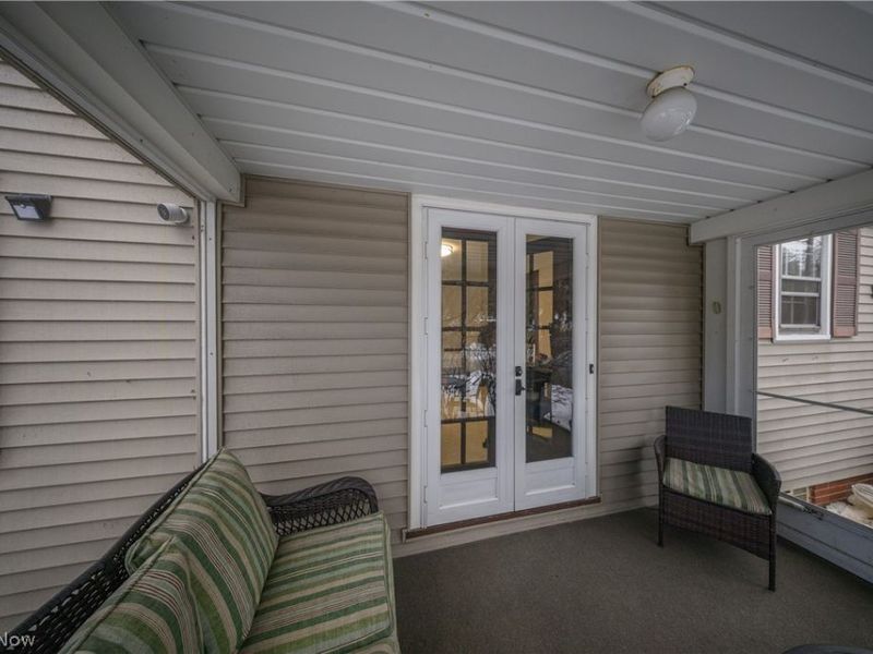 179 Everhard Road SW, Canton, OH 44709 Photo 12