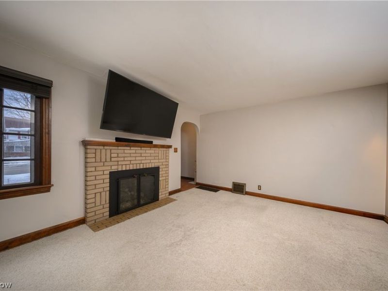 179 Everhard Road SW, Canton, OH 44709 Photo 14