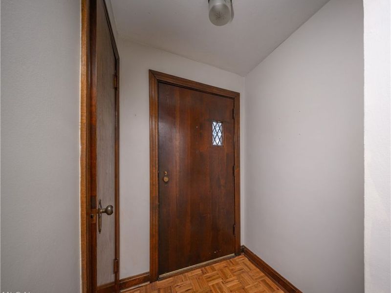 179 Everhard Road SW, Canton, OH 44709 Photo 15