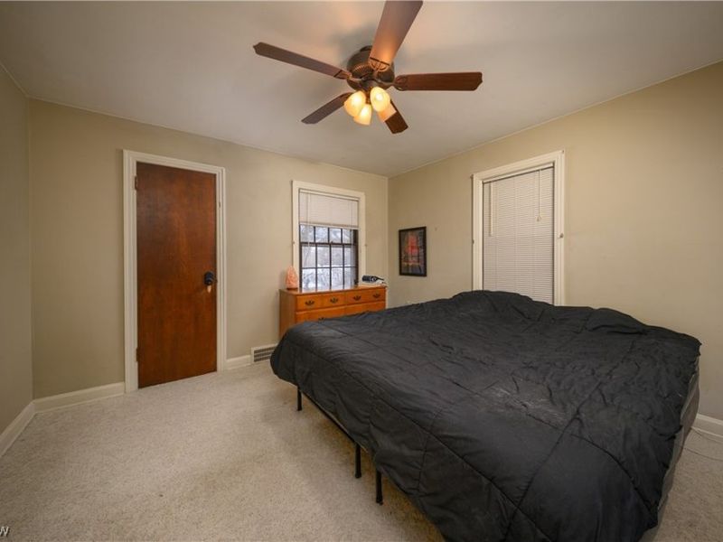 179 Everhard Road SW, Canton, OH 44709 Photo 16