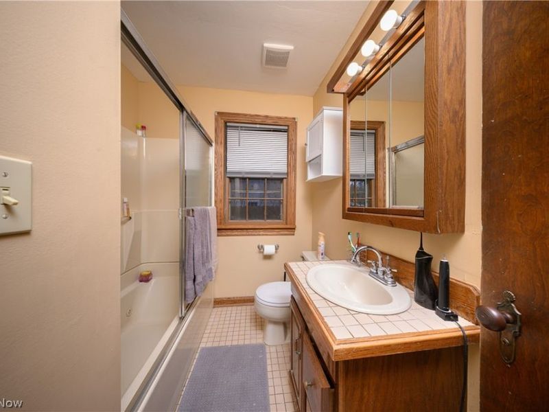 179 Everhard Road SW, Canton, OH 44709 Photo 17