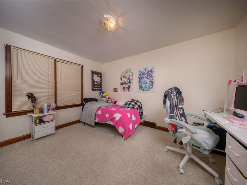 179 Everhard Road SW, Canton, OH 44709 Photo 18