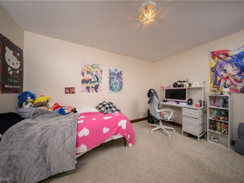 179 Everhard Road SW, Canton, OH 44709 Photo 19