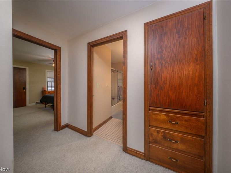 179 Everhard Road SW, Canton, OH 44709 Photo 20