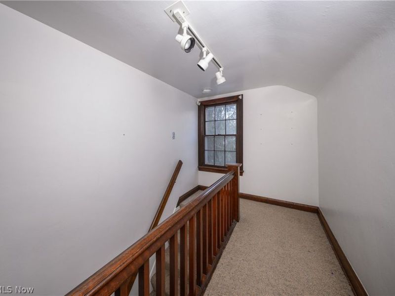 179 Everhard Road SW, Canton, OH 44709 Photo 21