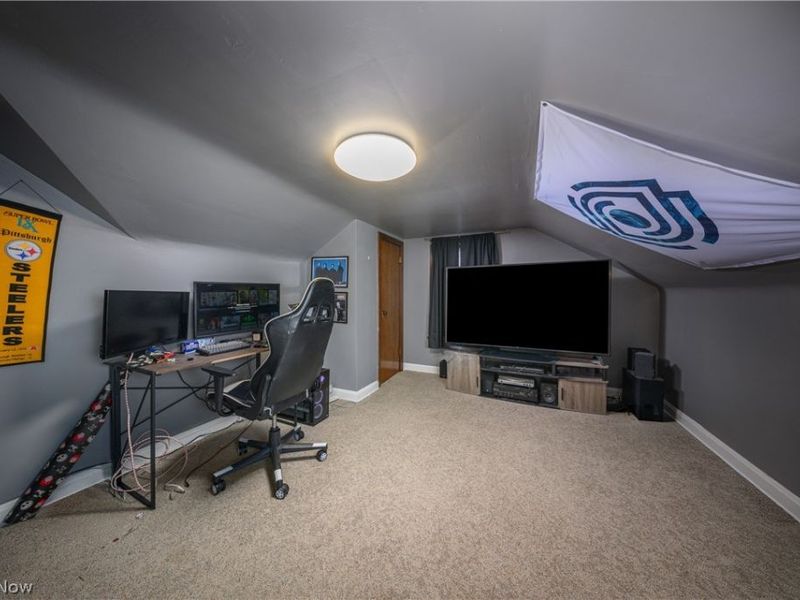 179 Everhard Road SW, Canton, OH 44709 Photo 22