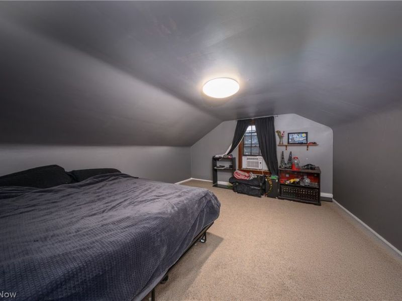 179 Everhard Road SW, Canton, OH 44709 Photo 23