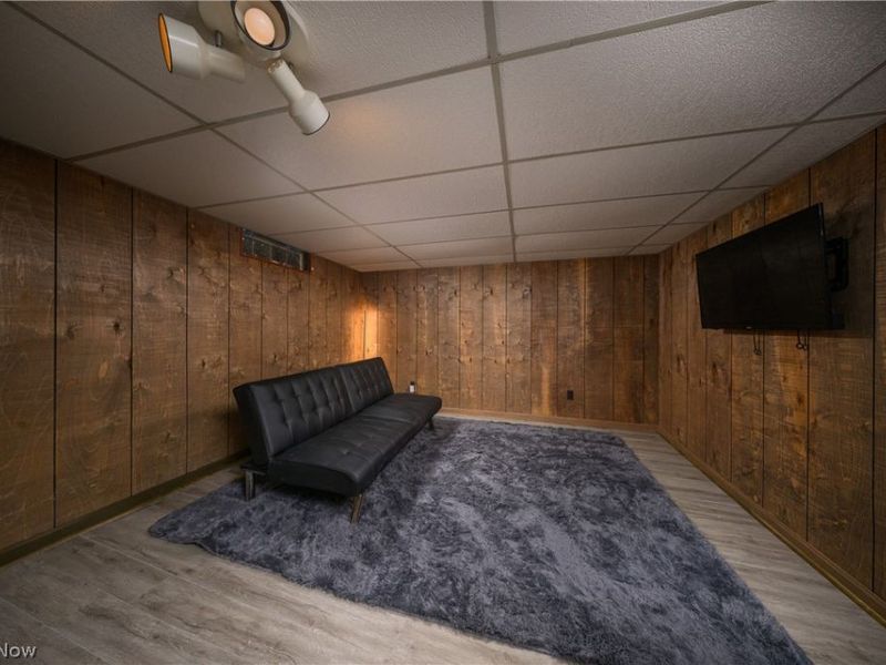 179 Everhard Road SW, Canton, OH 44709 Photo 24