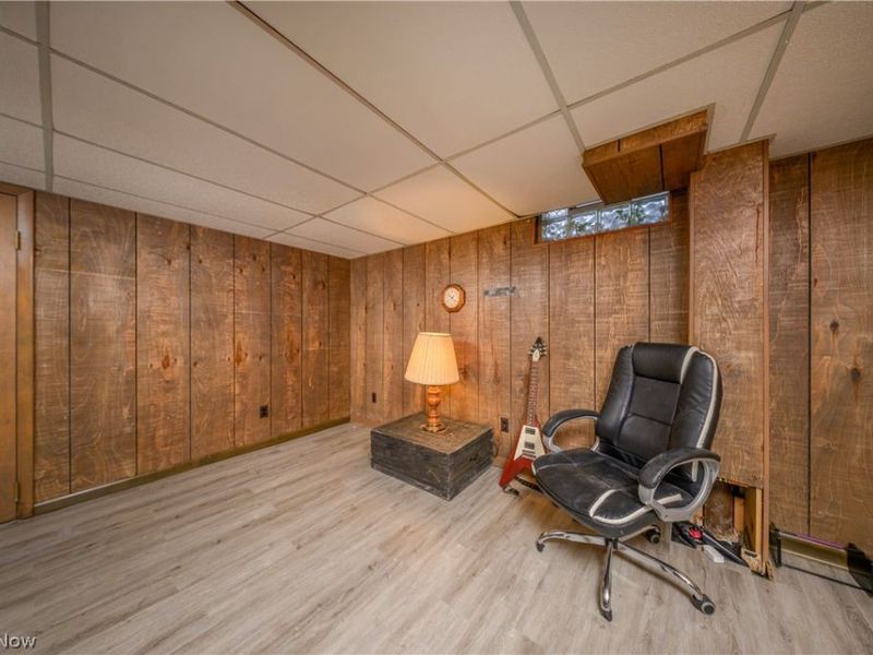 179 Everhard Road SW, Canton, OH 44709 Photo 25