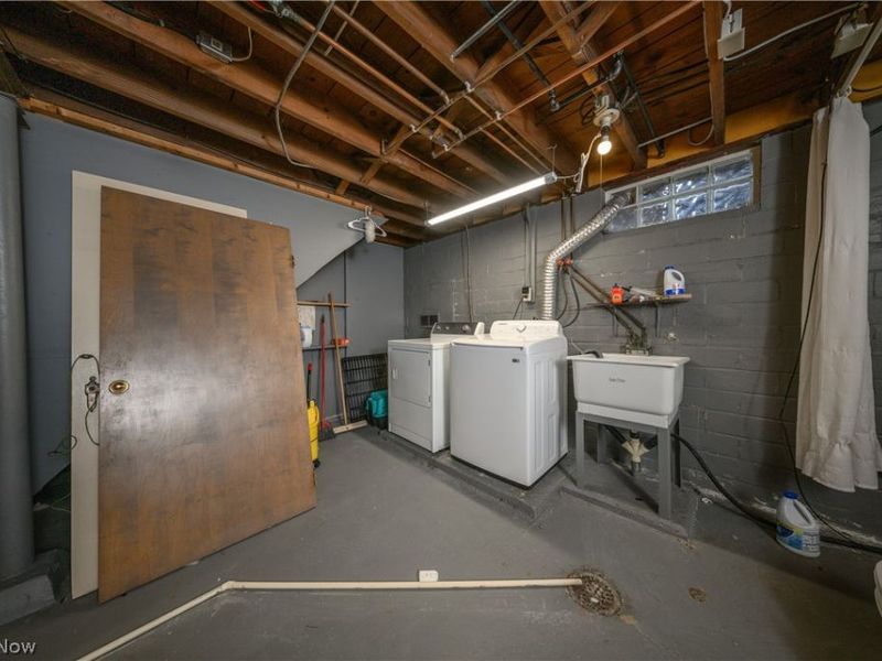 179 Everhard Road SW, Canton, OH 44709 Photo 26