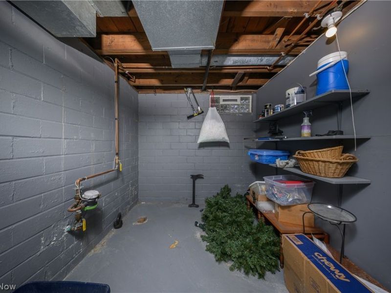 179 Everhard Road SW, Canton, OH 44709 Photo 27