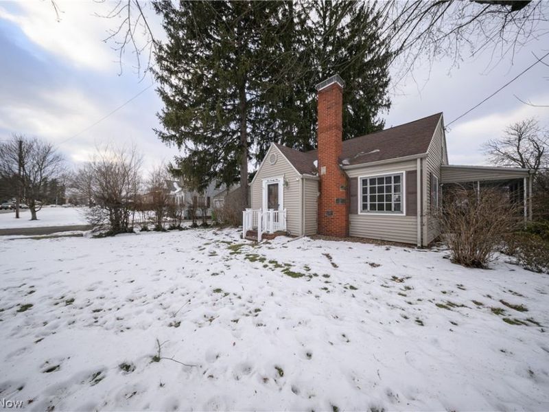 179 Everhard Road SW, Canton, OH 44709 Photo 28