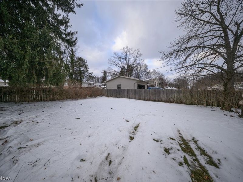 179 Everhard Road SW, Canton, OH 44709 Photo 29